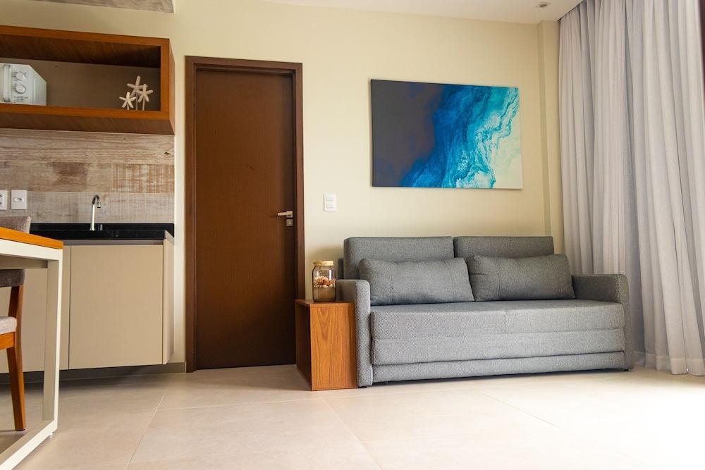 Aqualand Park & Resort Oficial