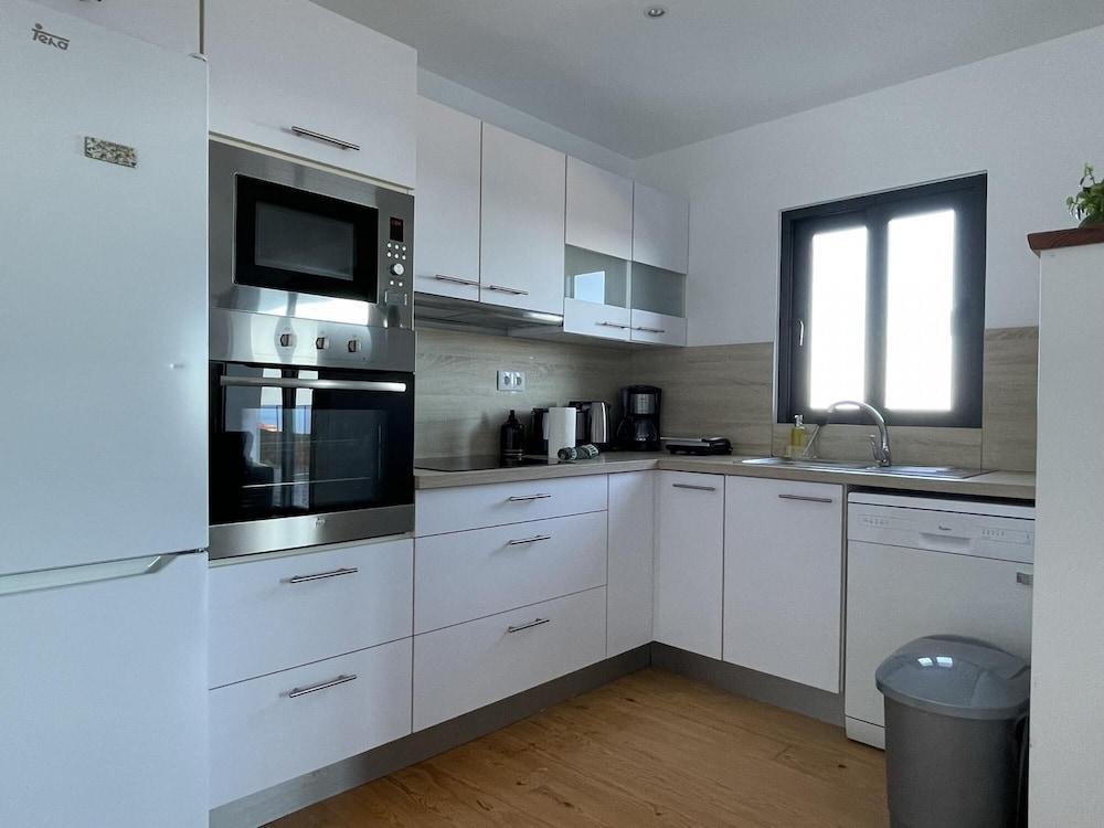 Villa das Escaleiras