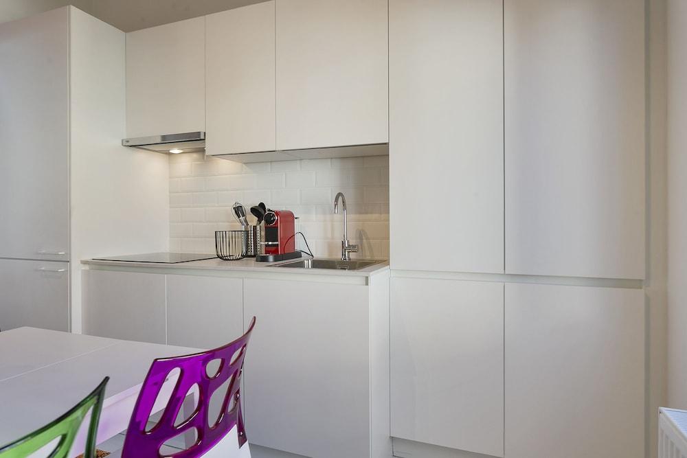 Museum Zuid Colorful Marnix