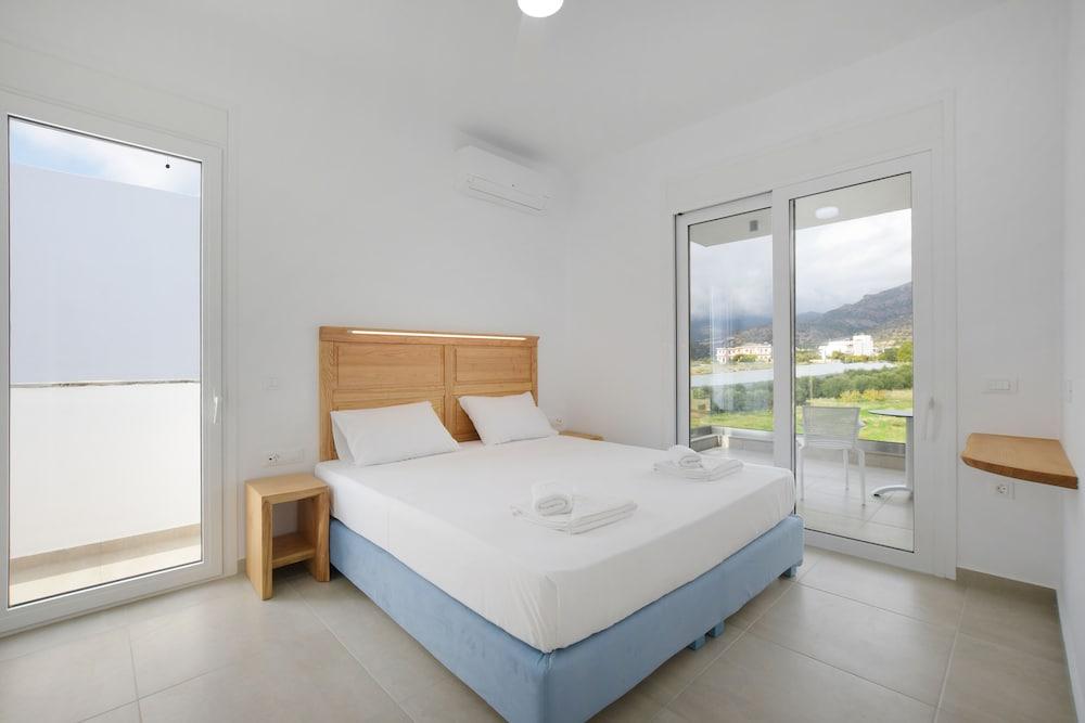 Villa Marina Hills mit Privatem Pool