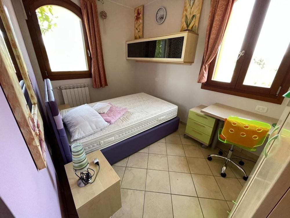 Fabulous Villa in Albarella Private Island by Beahost Rentals