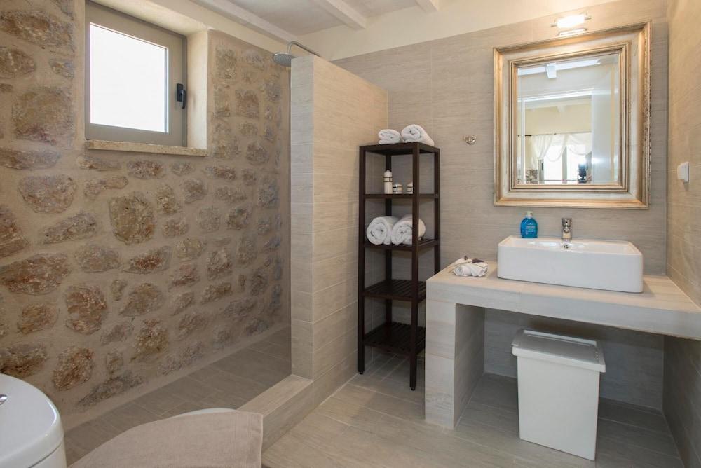 One Bedroom Villa - Rose