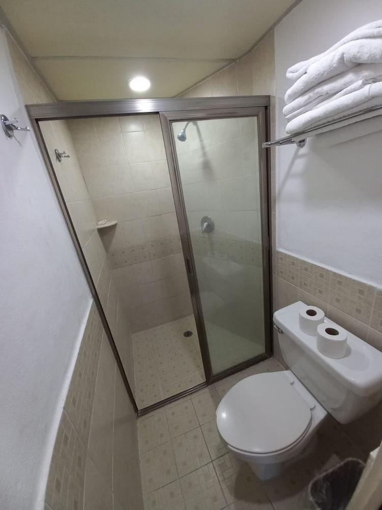 Hotel Zone Studio Inside Resort#02