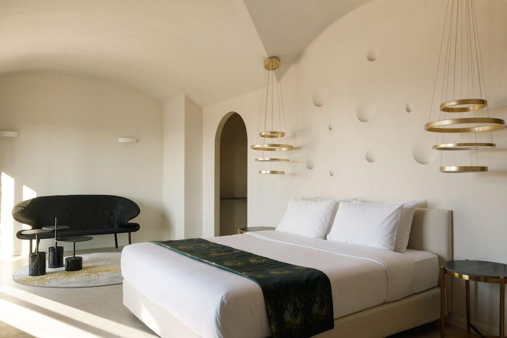 Elysian Retreat - Adults Only