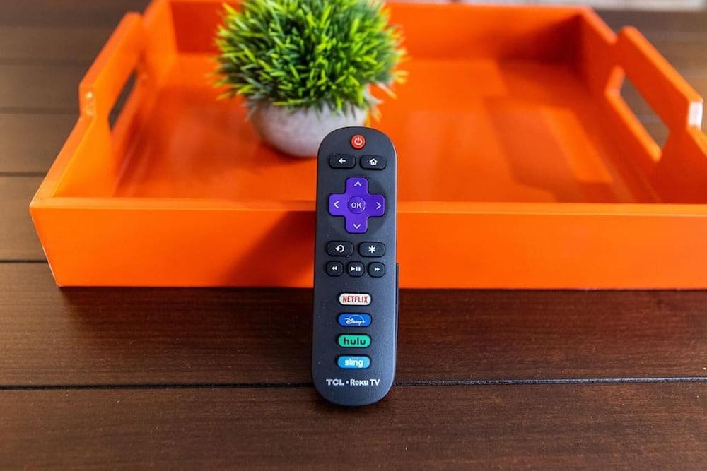 Northpark-professionals-restaurants-king-park-wifi