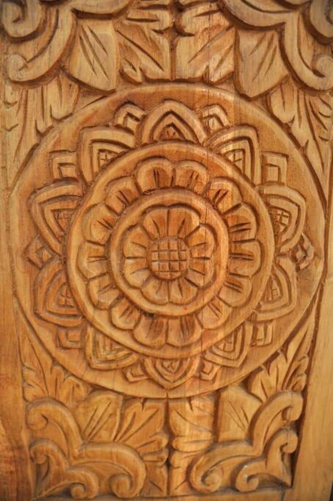 Magnificent Apartment Under the Acropolis