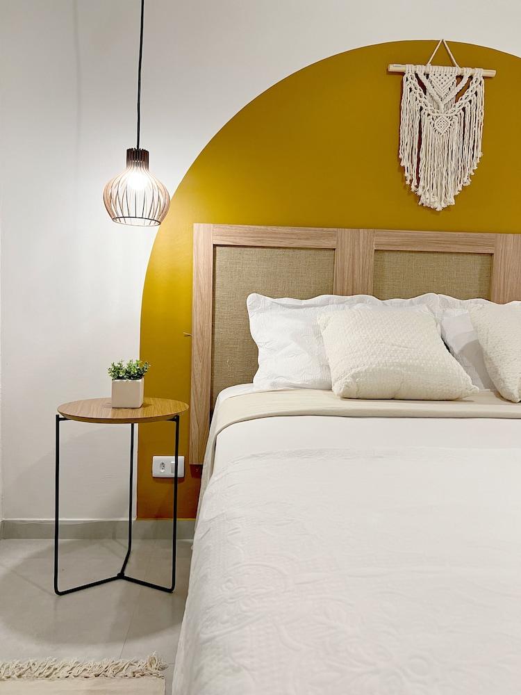 Pousada Pontal Corumbau