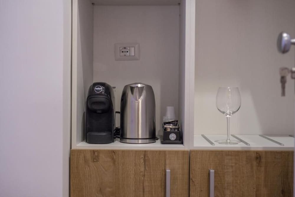 MAGENTA COLLECTION ARGENTINA