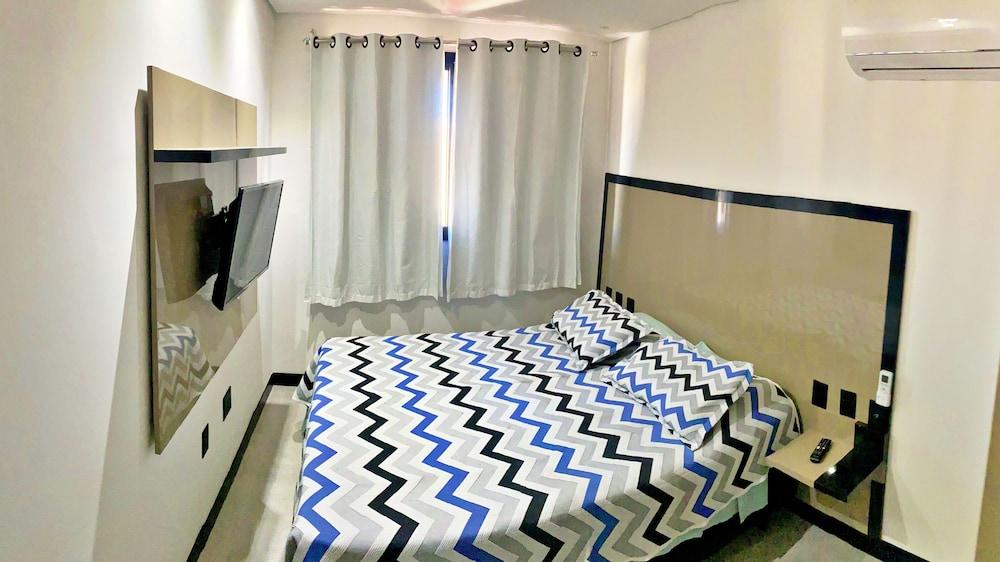 Vacanze - Sky Concept