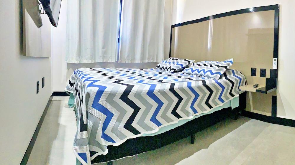 Vacanze - Sky Concept