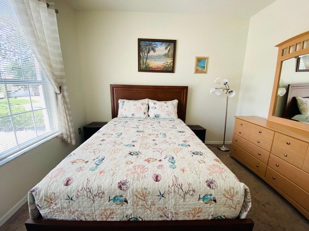 Hidden Gem at Southern Dunes! New Listing