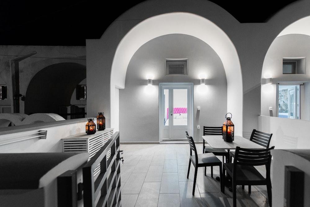 Golden Comfort Suites