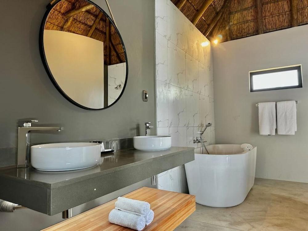 La Joya Lodge Conference Centre and Spa