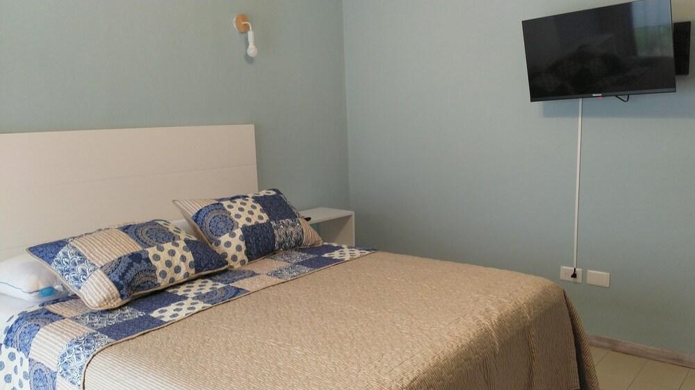 Condominio 3 recámaras con alberca