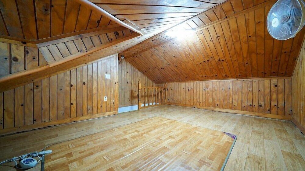 sinchilcheondo pension