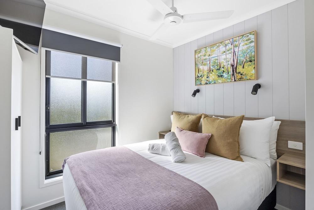 Ingenia Holidays Cape Paterson