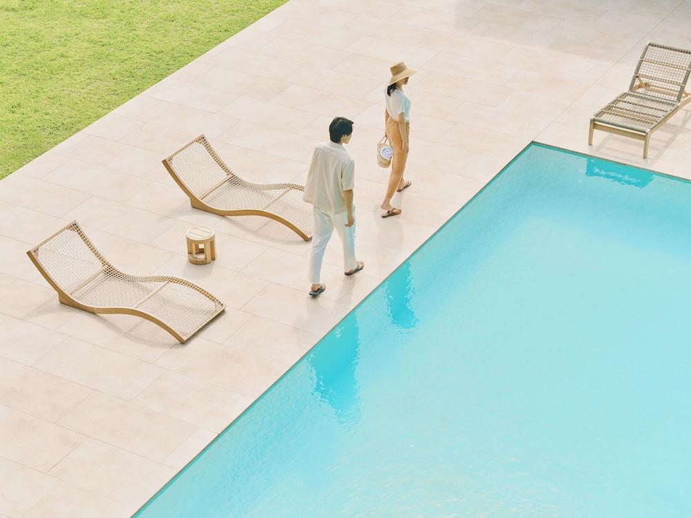 Villa El Cielo Ishigaki