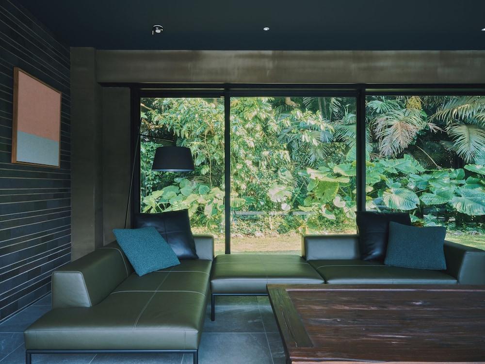 Villa El Cielo Ishigaki