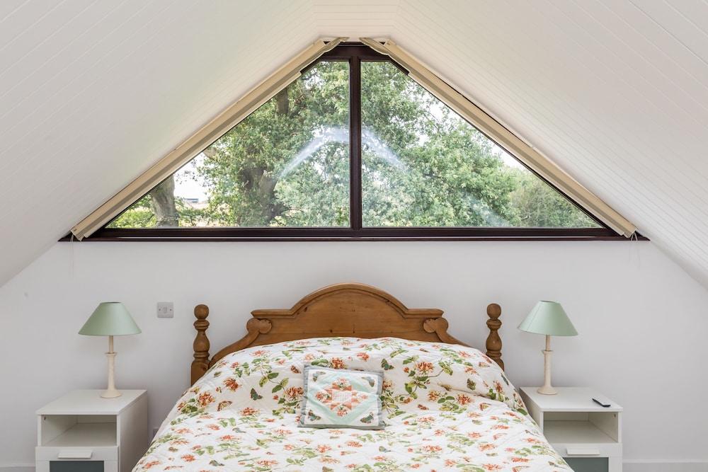 The Stable near Petworth