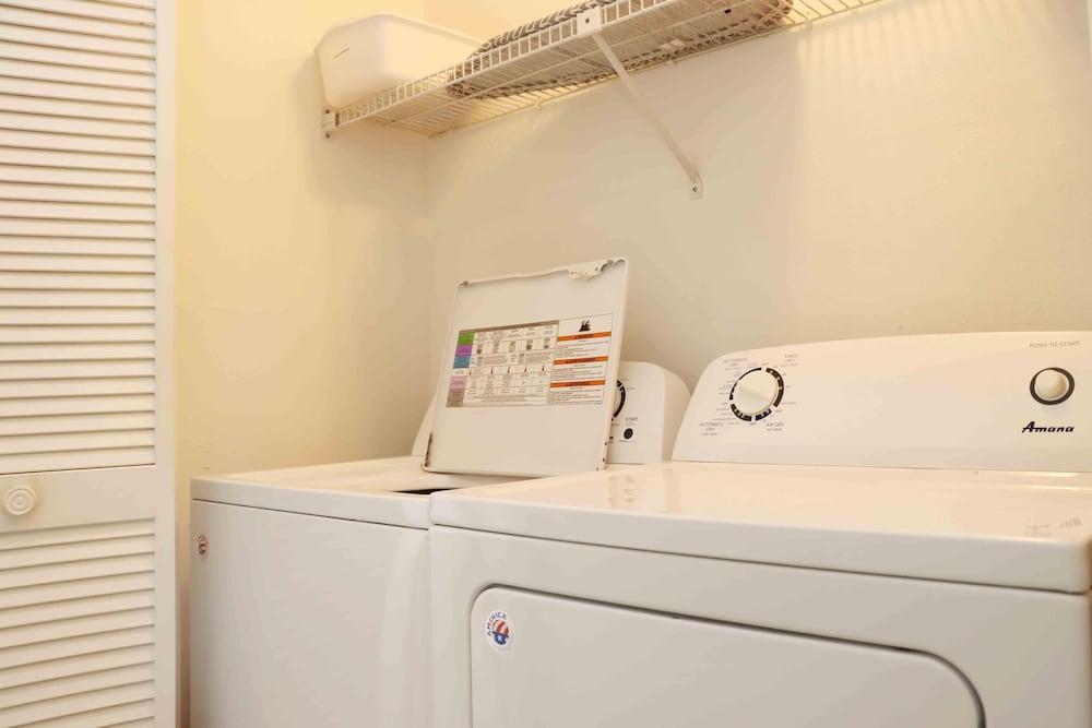 Barrier Dunes 164 - 144 Bay Breeze