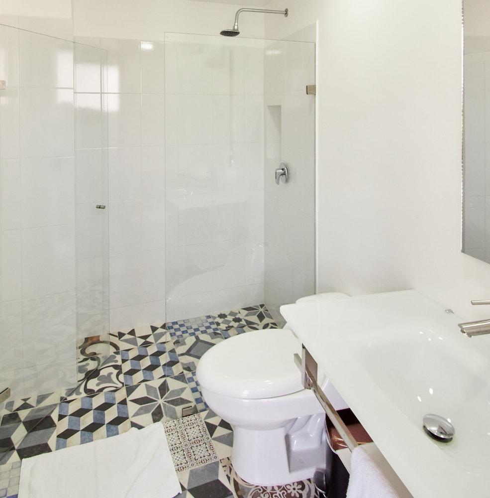 Brana by Bernalo Hotel