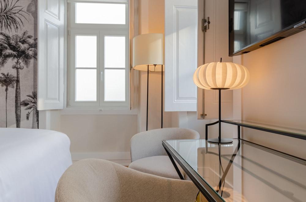 BCascais Boutique House by APT IIN - Cascais Center