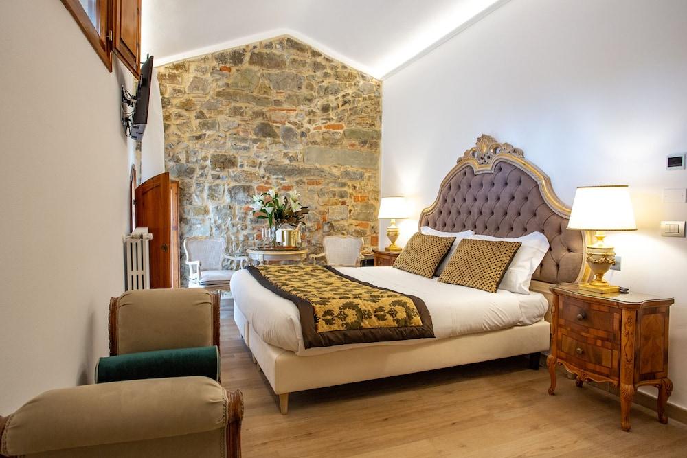 Residenza le Colline del Paradiso