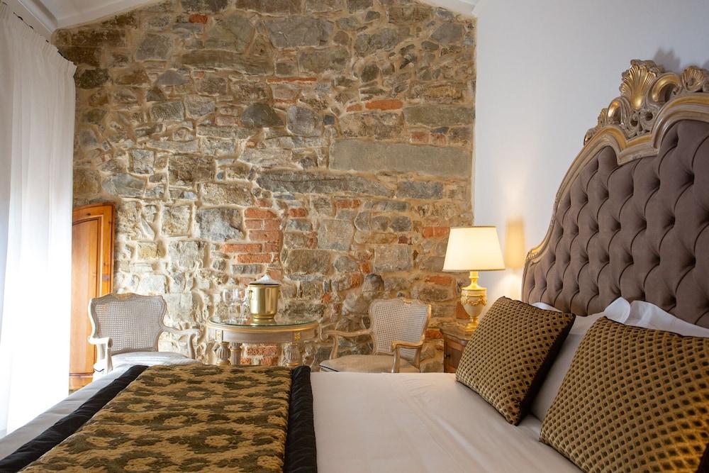 Residenza le Colline del Paradiso