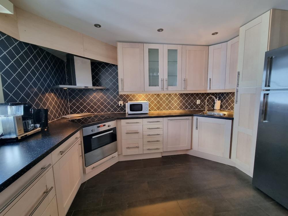 Østerbø Fjellstove