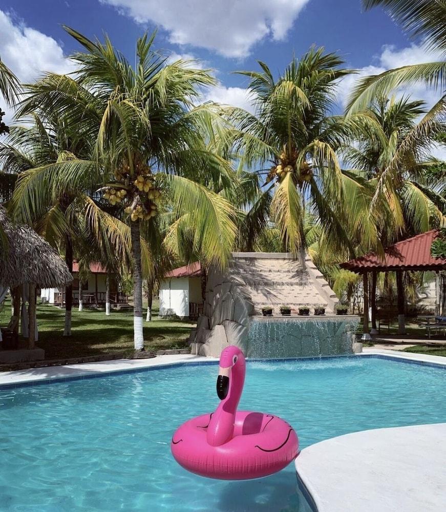 Santorini Village - Hotel Boutique