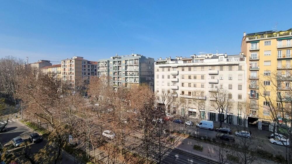 Italianway - Corsica 64