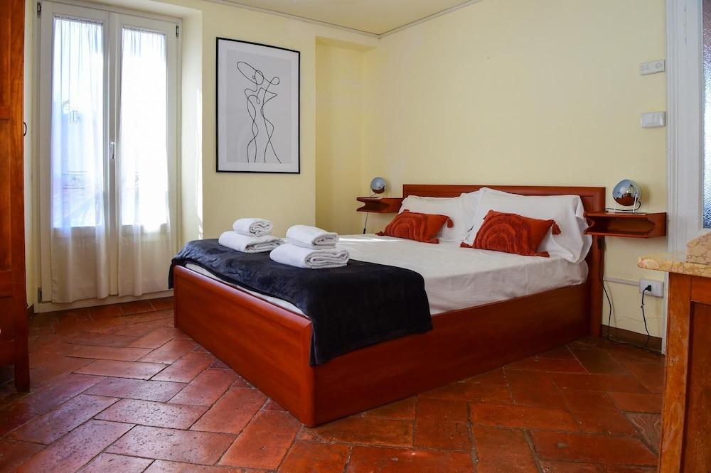 Belle Epoque by Wonderful Italy