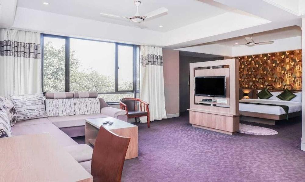 Shri Vitthal Mangalam