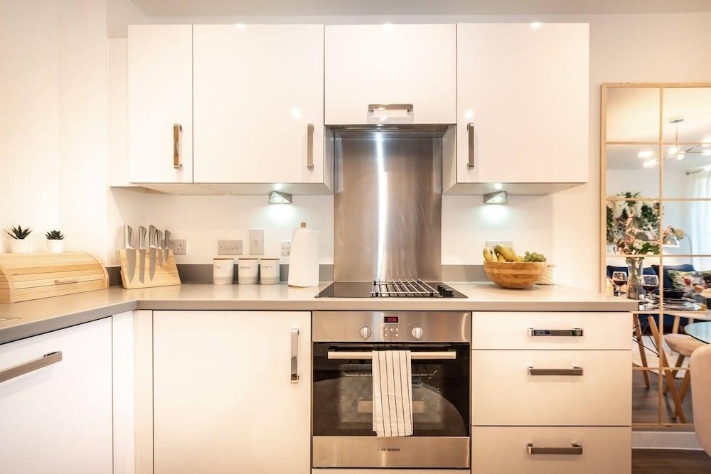 Sapphire Apt Empress Heights Southampton