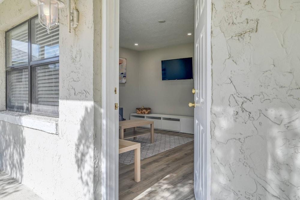 Anastasia Adventure 1