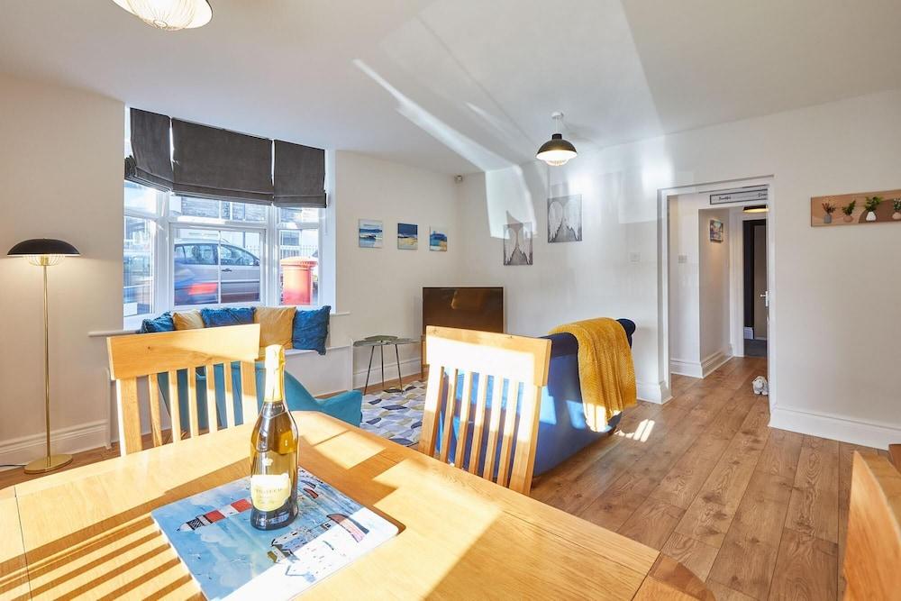 Host Stay The Old Post Office