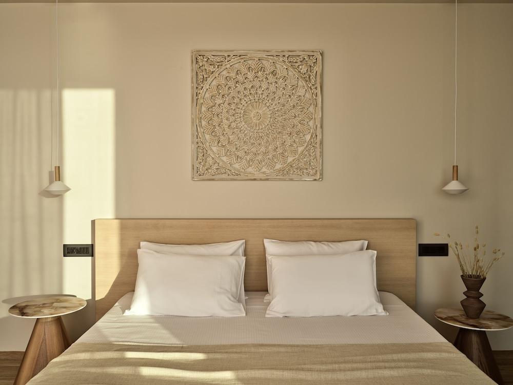 White Springs Retreat