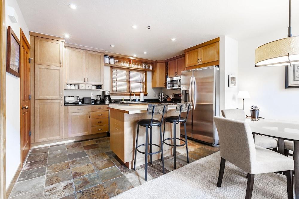 Greyhawk 24 2 Bedroom Condo