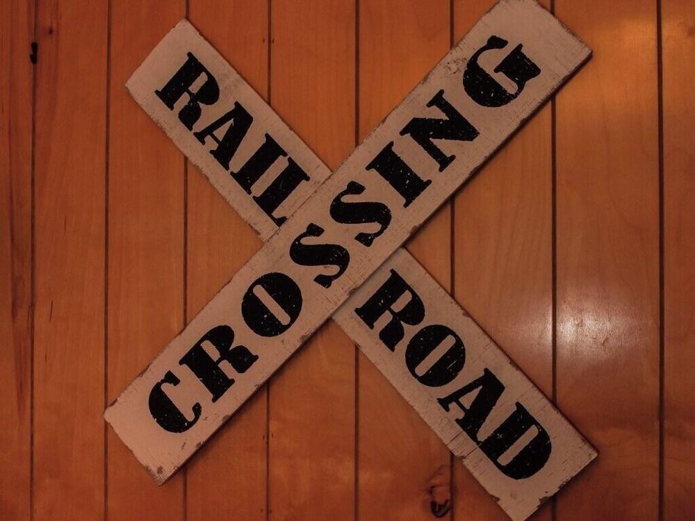 Willow Springs Marina