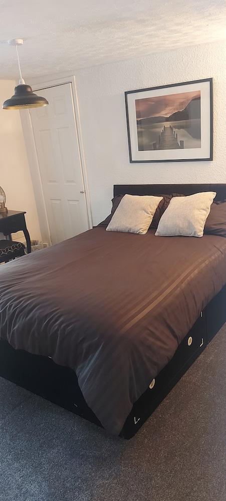 Cosy Cottage, a Spacious Home in Torquay