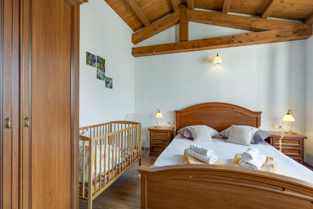 Pool Villa Frapi - Maslina