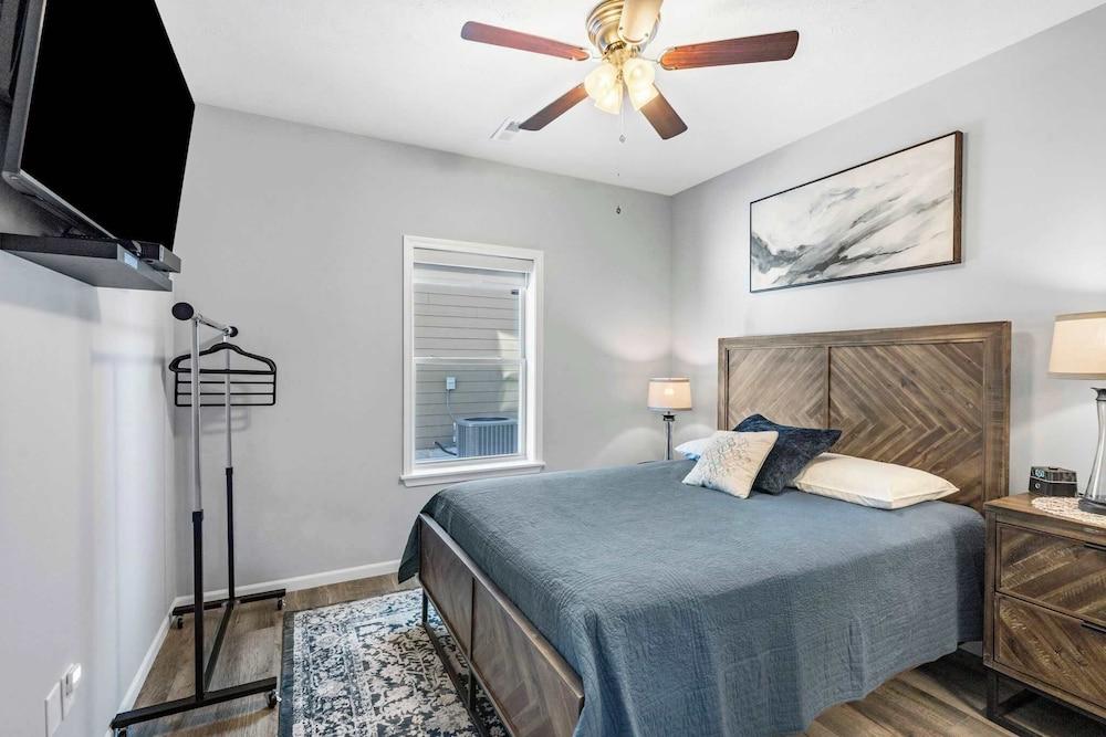 The View at Stonebridge