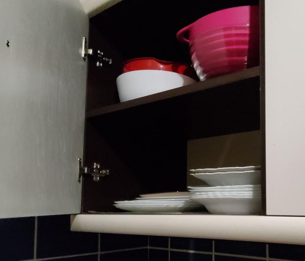 Inviting Apartment 7 Sleeps 4 Guests