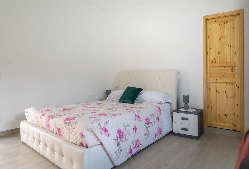 Il casale di don Matteo