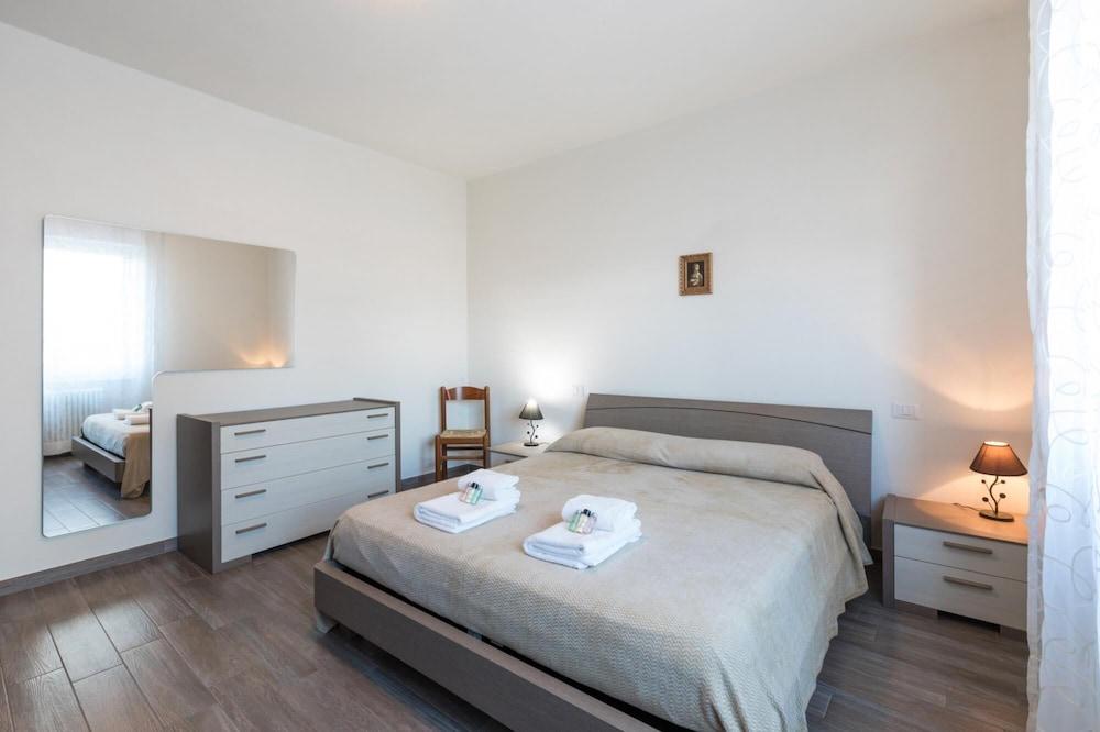 Casa Giulia by Wonderful Italy