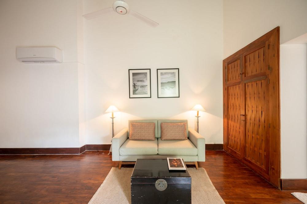 41 Lighthouse Street