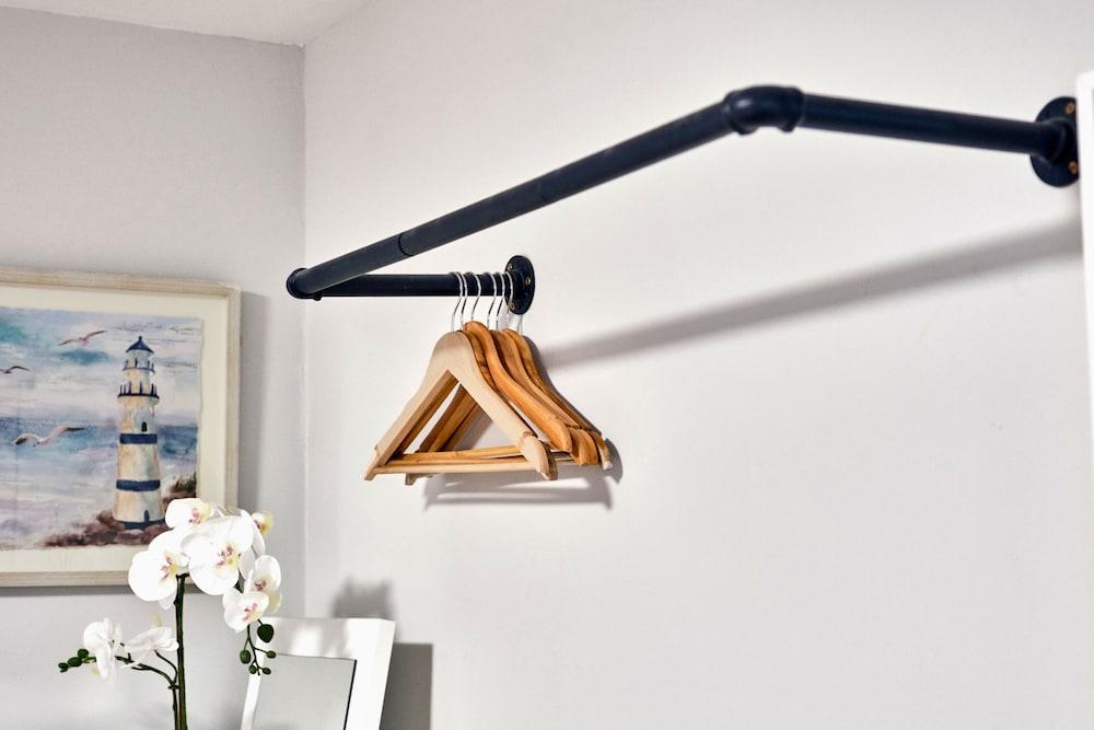 Dunluce Park - Portrush by the Sea