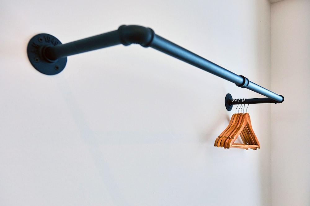 Portrush by the Sea - West Beach