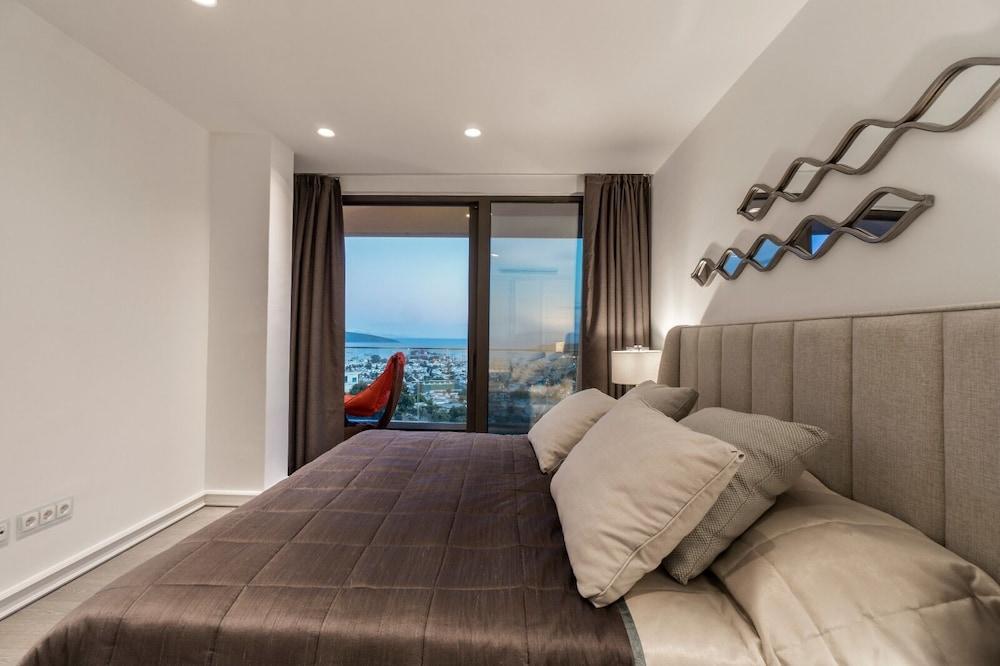 Miramar Bodrum City Center