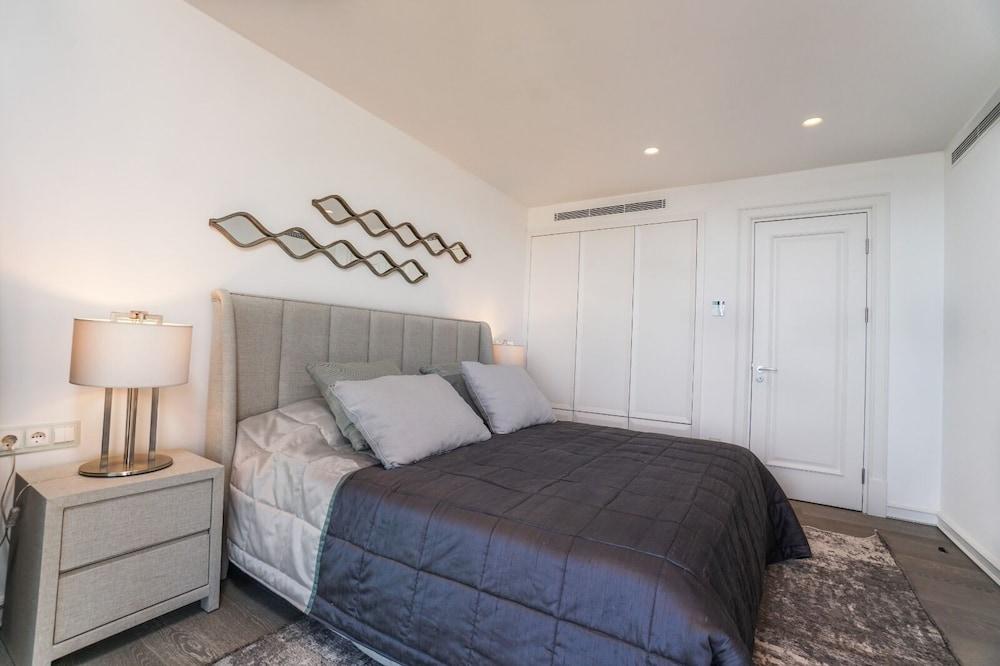 Miramar Bodrum City Center